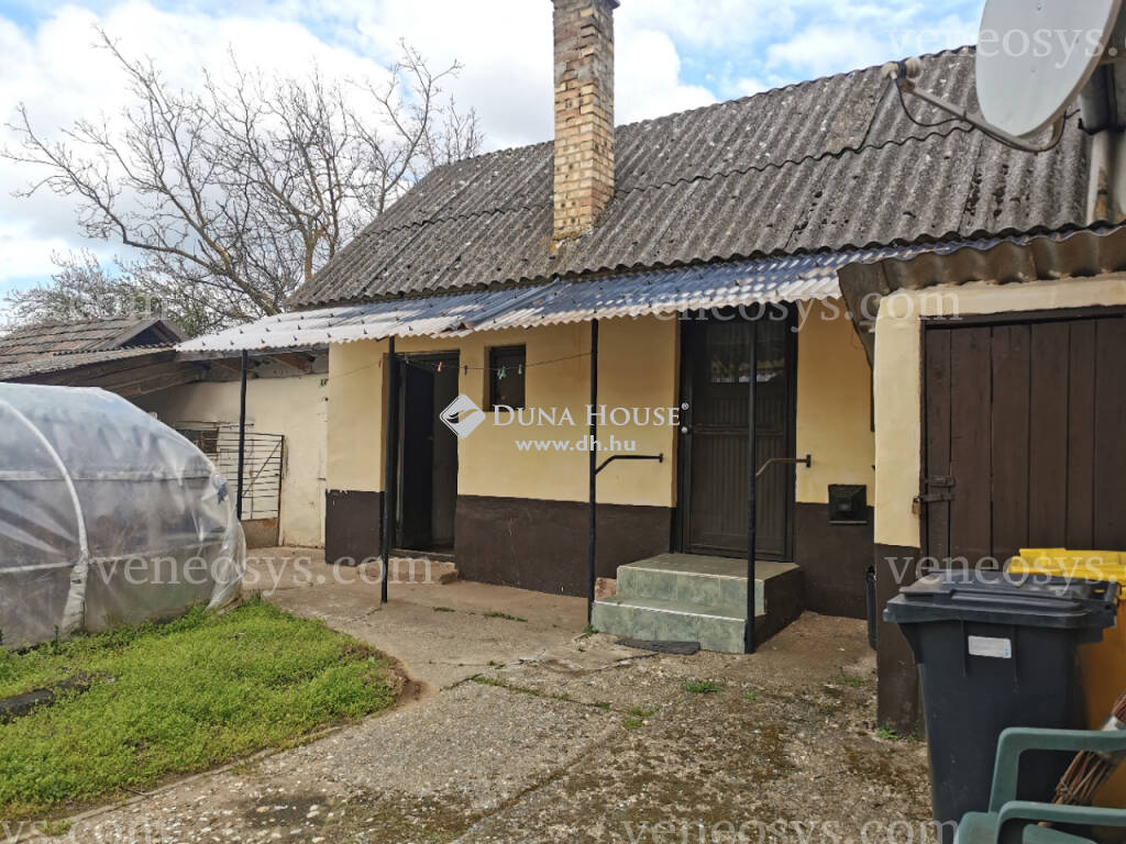 Kép 20