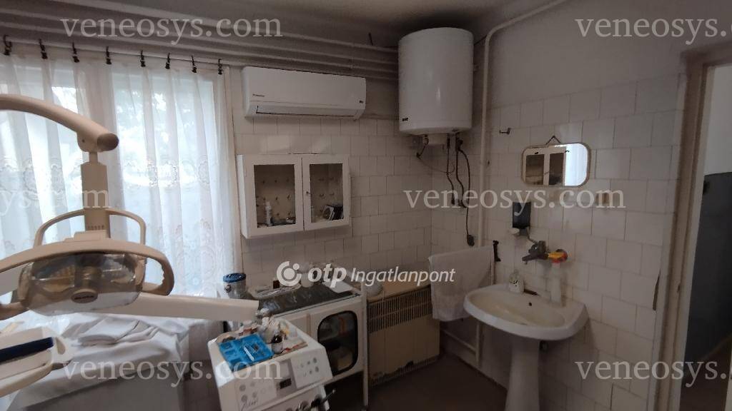 Kép 15