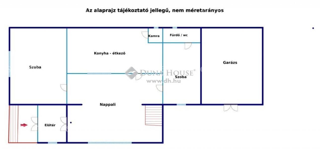 Kép 13