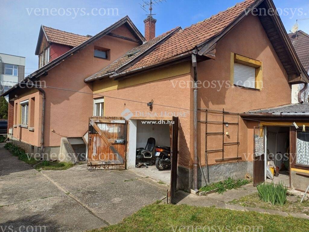Kép 12