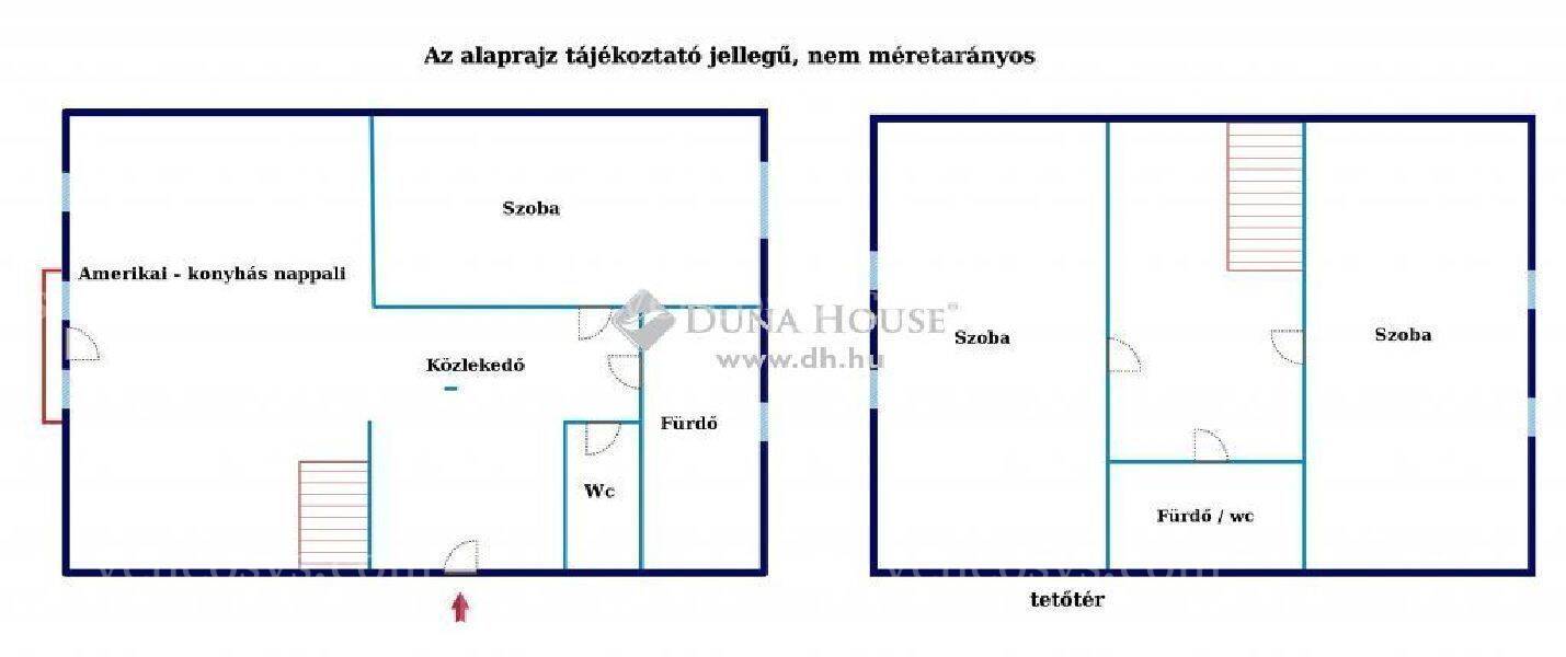 Kép 12