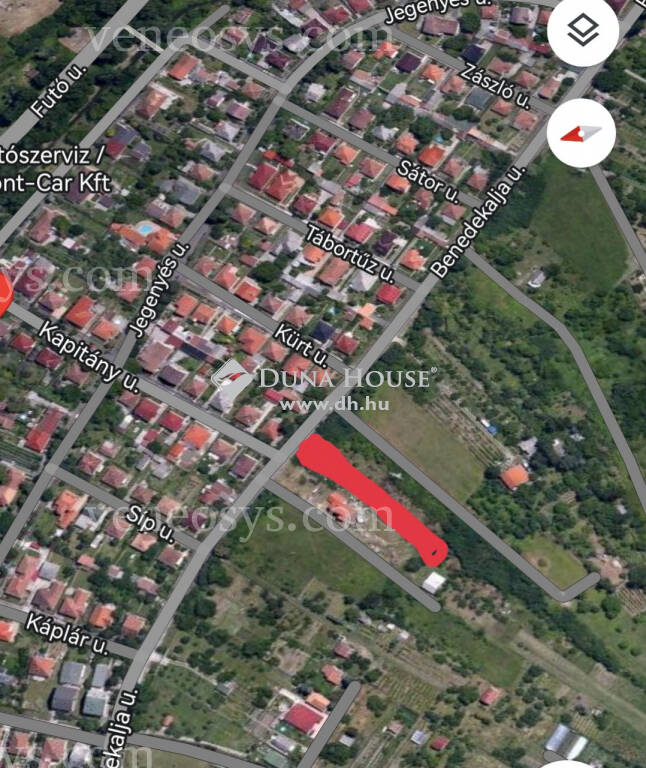 Kép 8