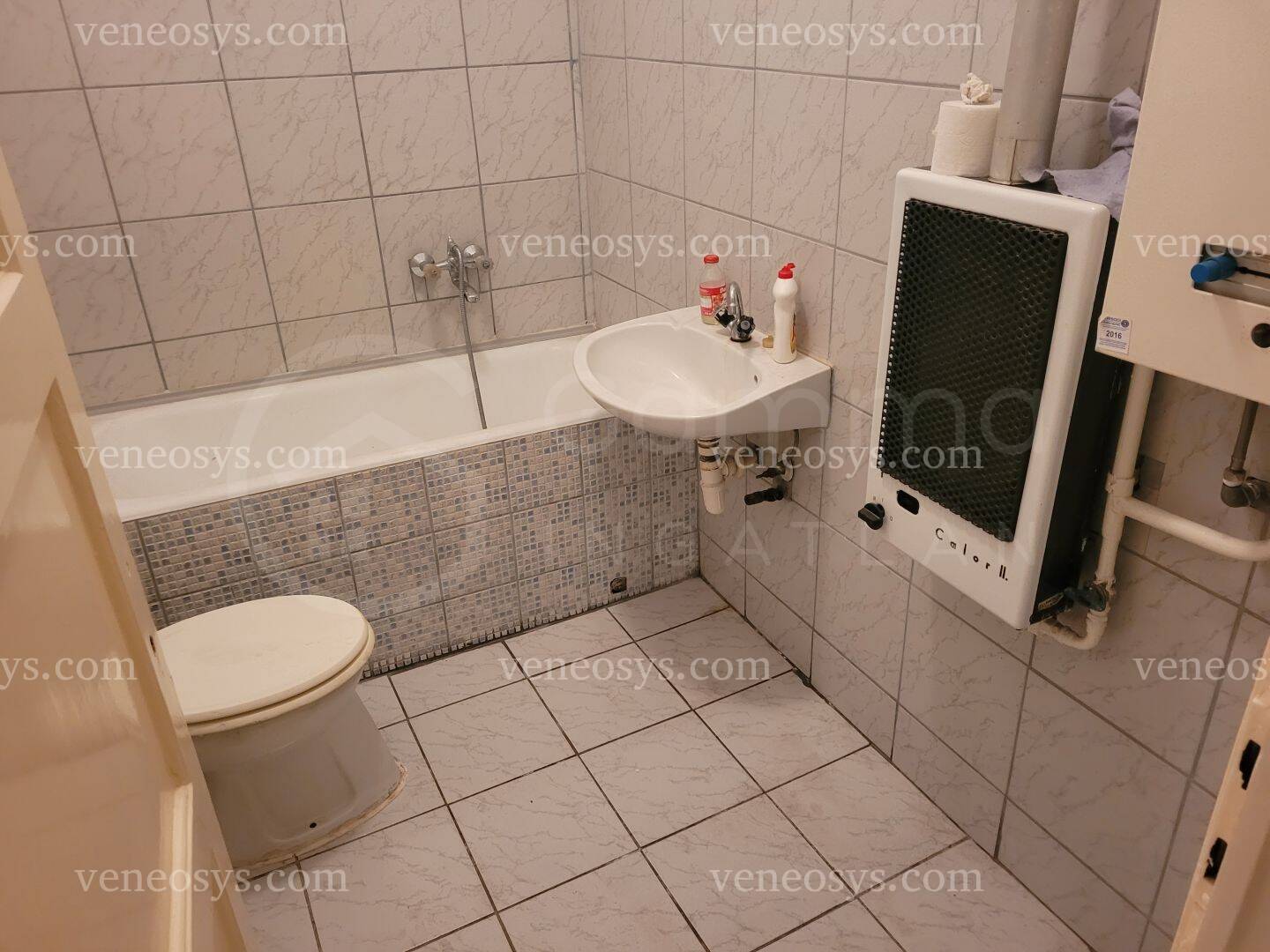 Kép 9