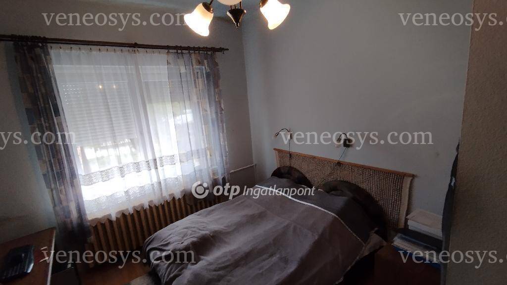 Kép 12