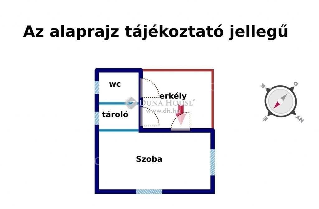 Kép 12