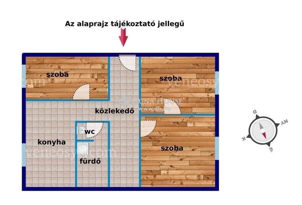 Kép 5