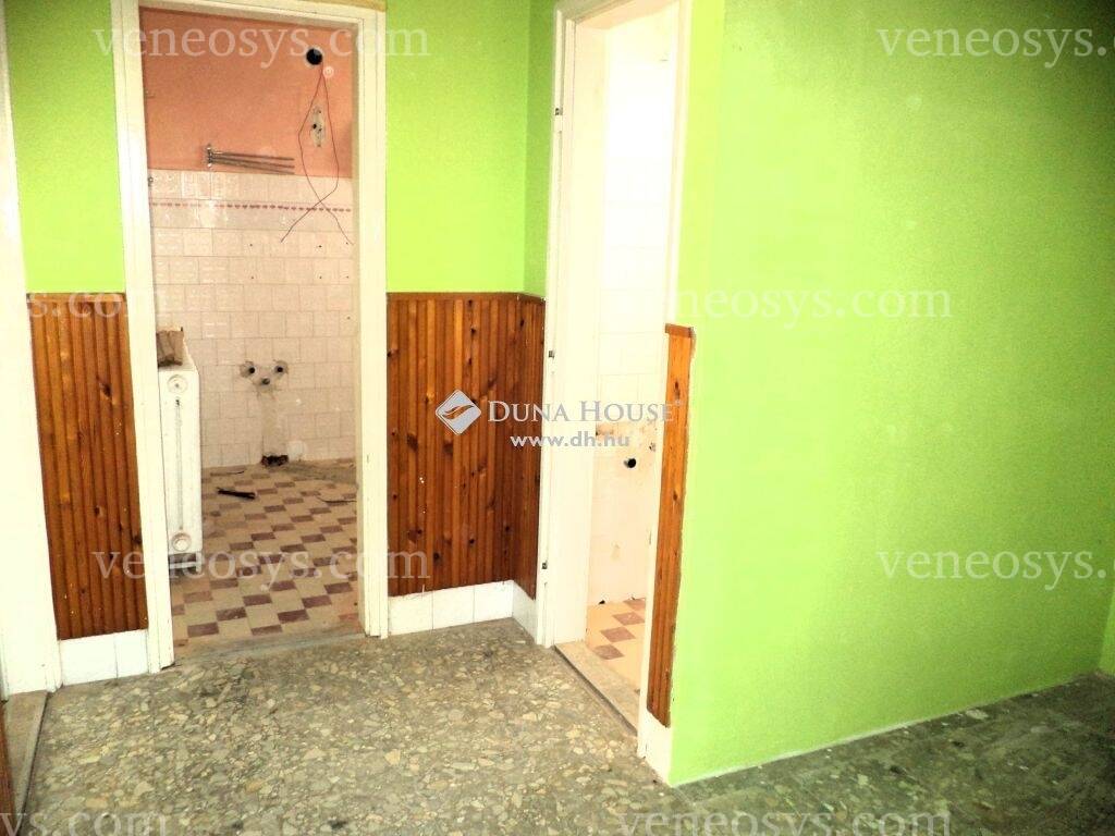 Kép 17