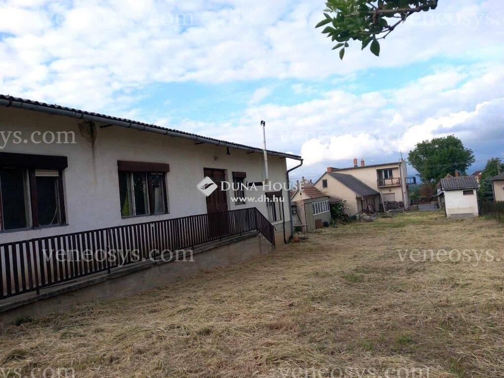 Sárszentmihály