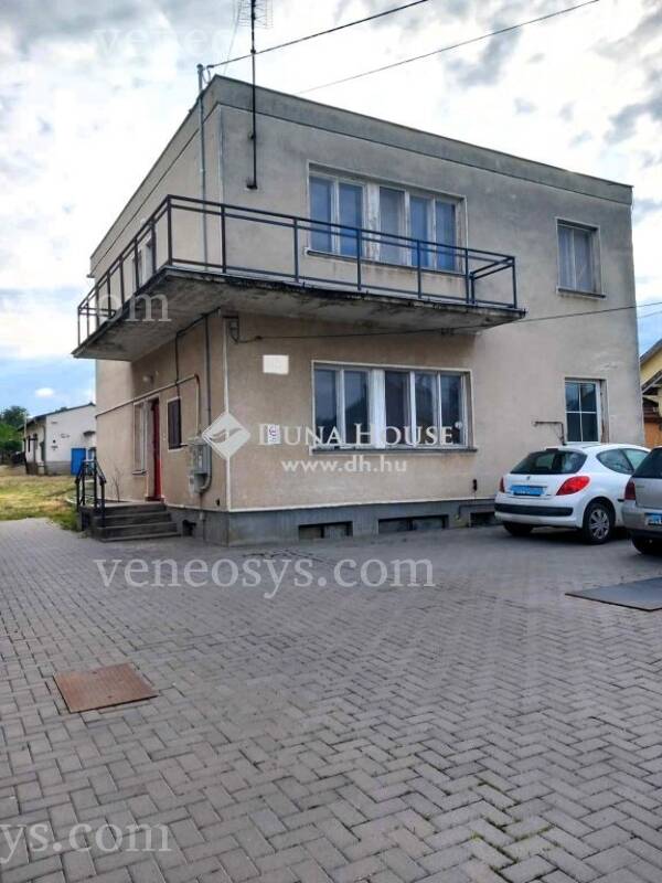 Kép 3