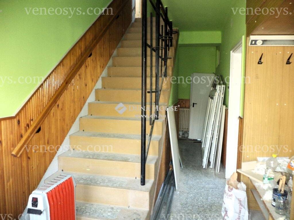 Kép 12