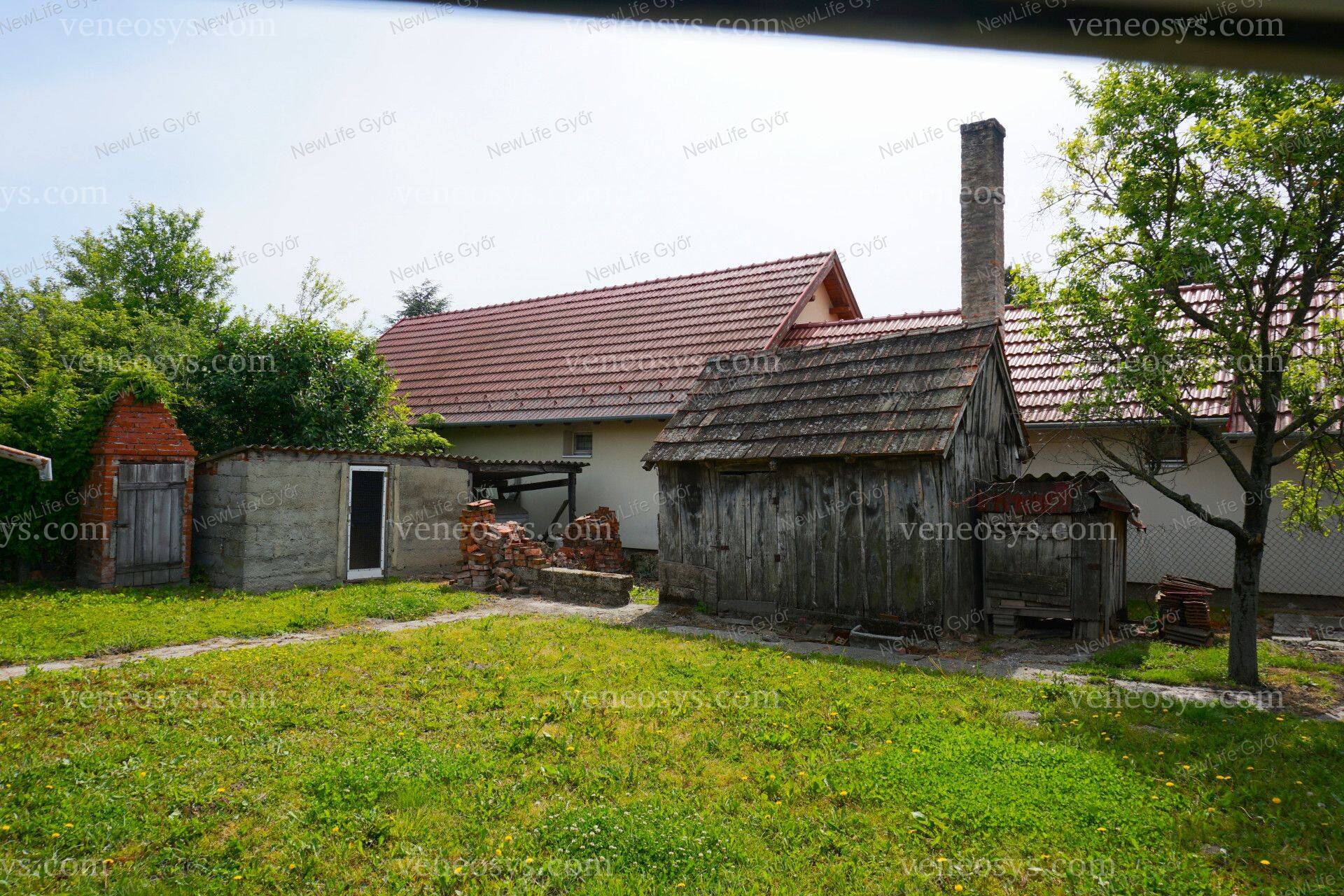 Kép 9