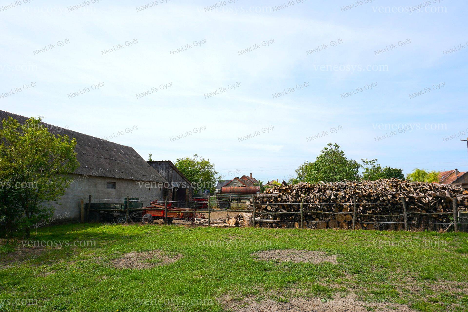 Kép 11