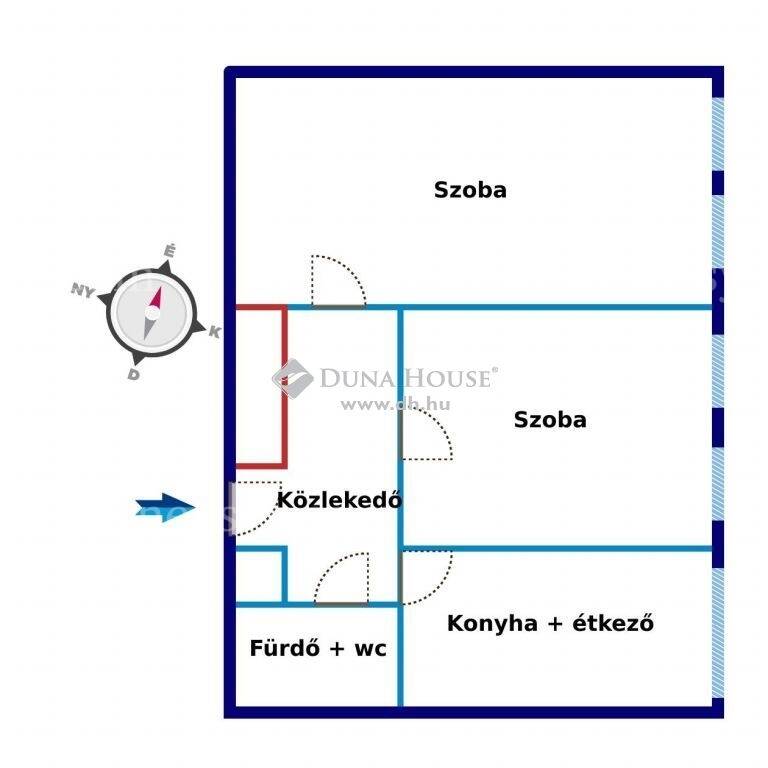 Kép 15