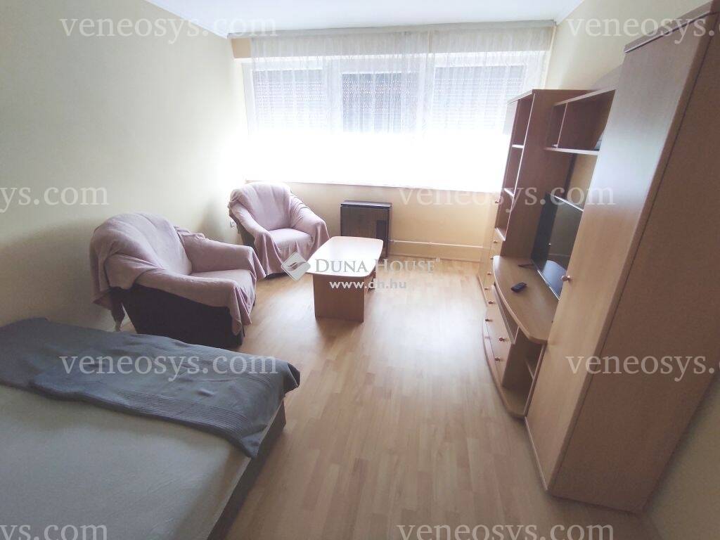 Kép 5