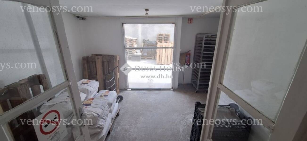 Kép 26