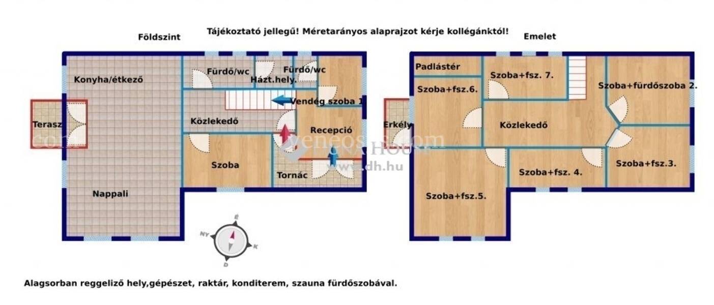 Kép 12