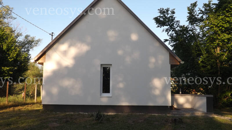 Kép 19