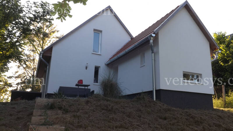 Kép 4