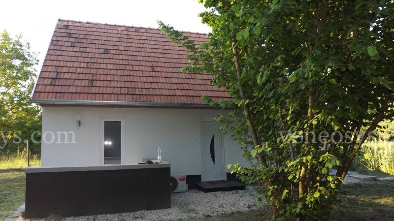 Kép 20