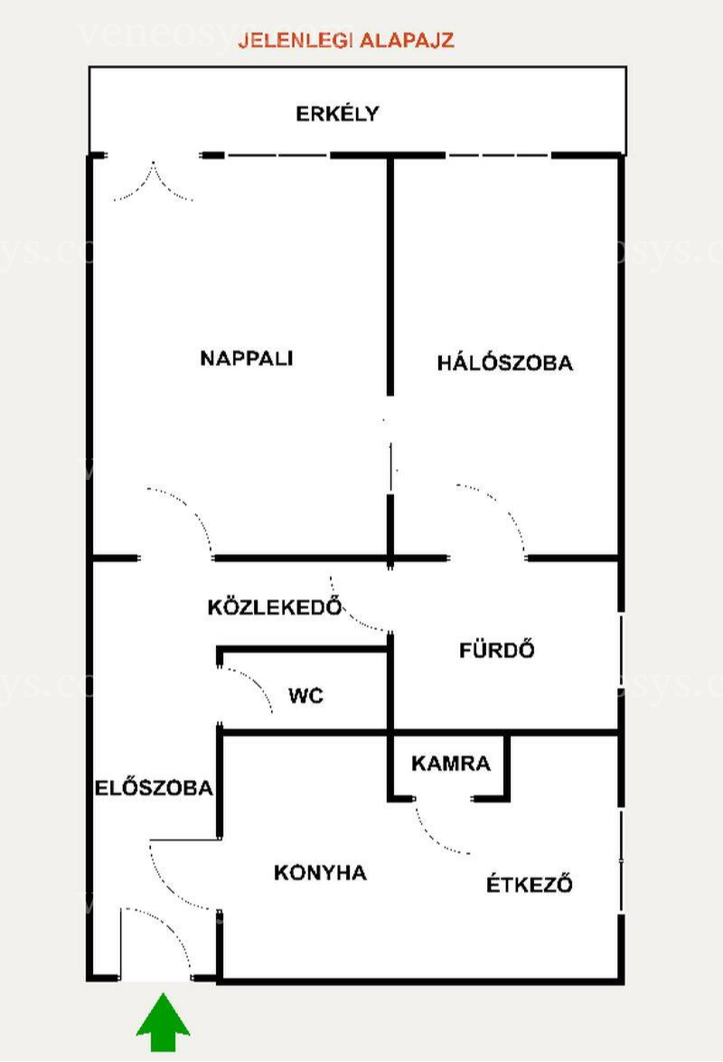 Kép 2