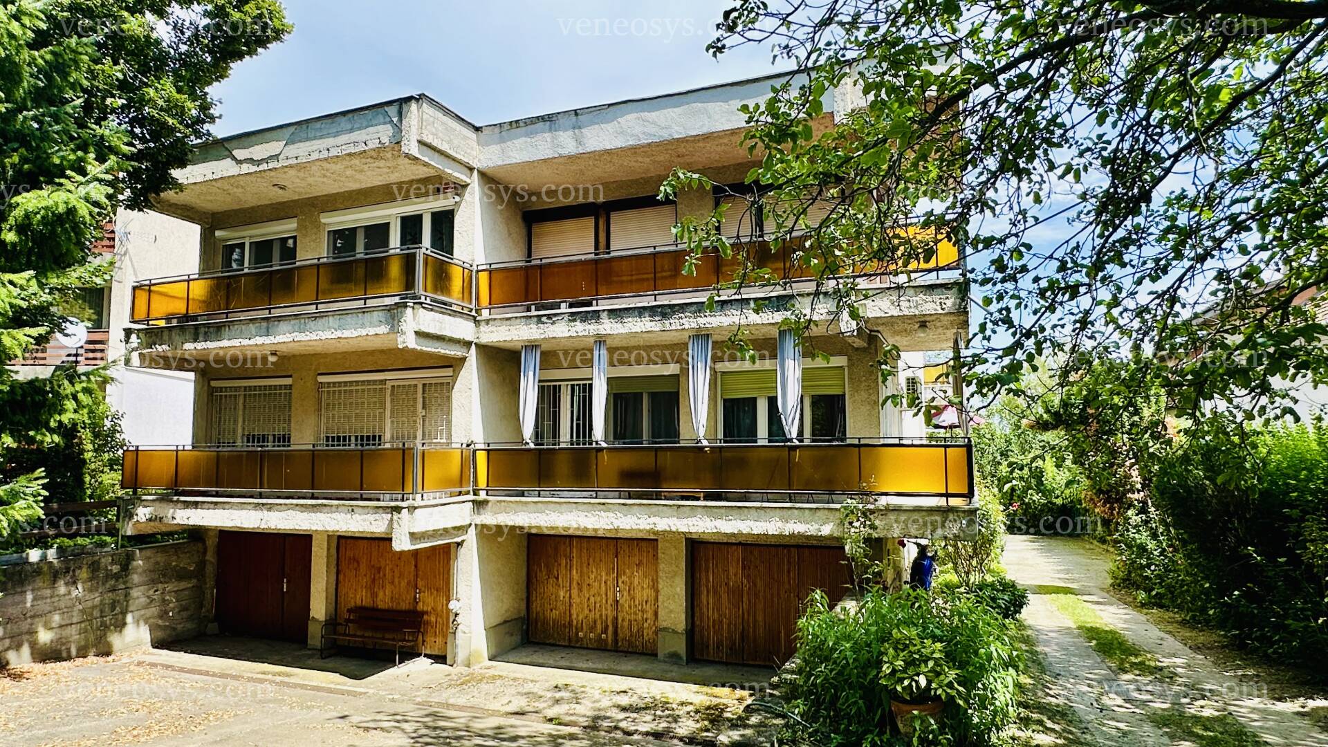 Kép 4