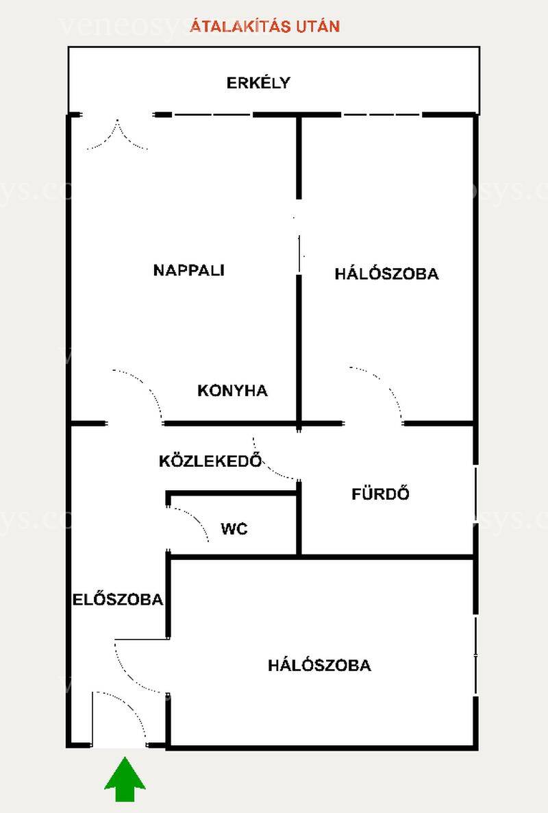 Kép 3