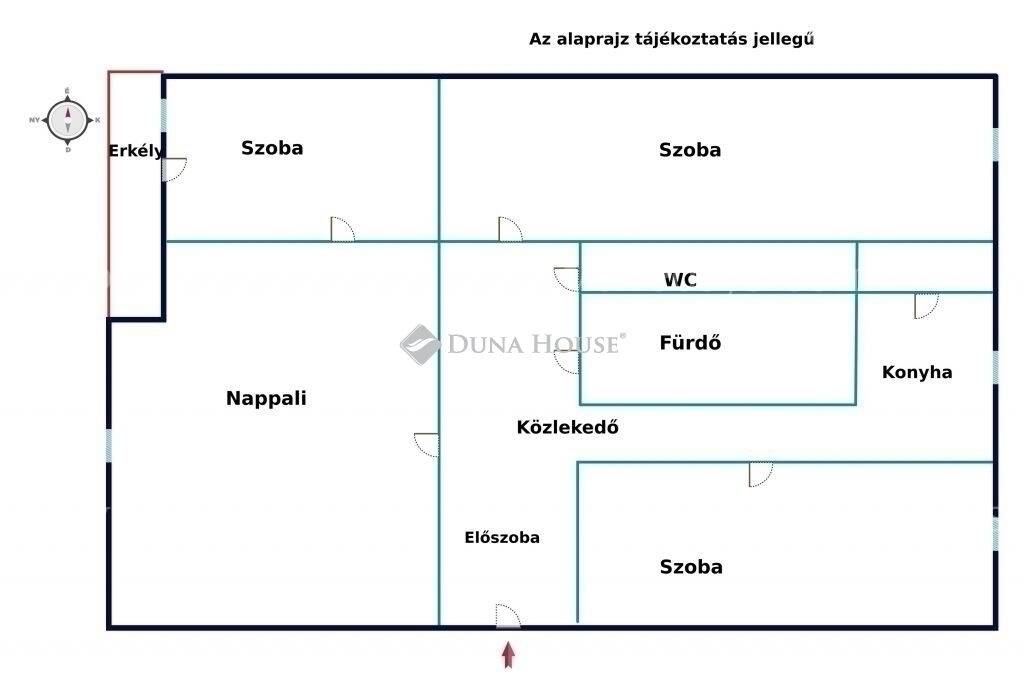 Kép 9