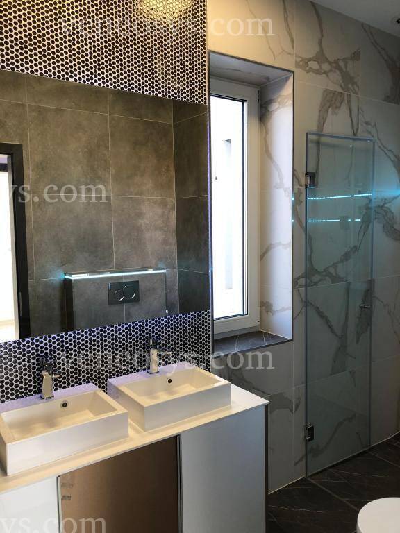 Kép 13