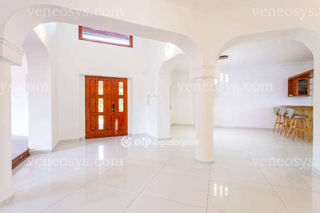 Kép 15