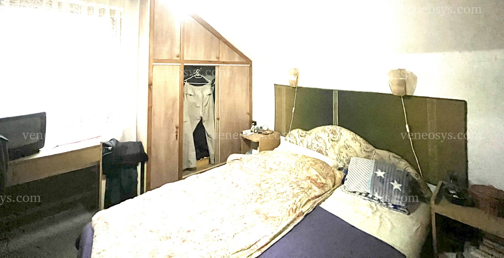Kép 26
