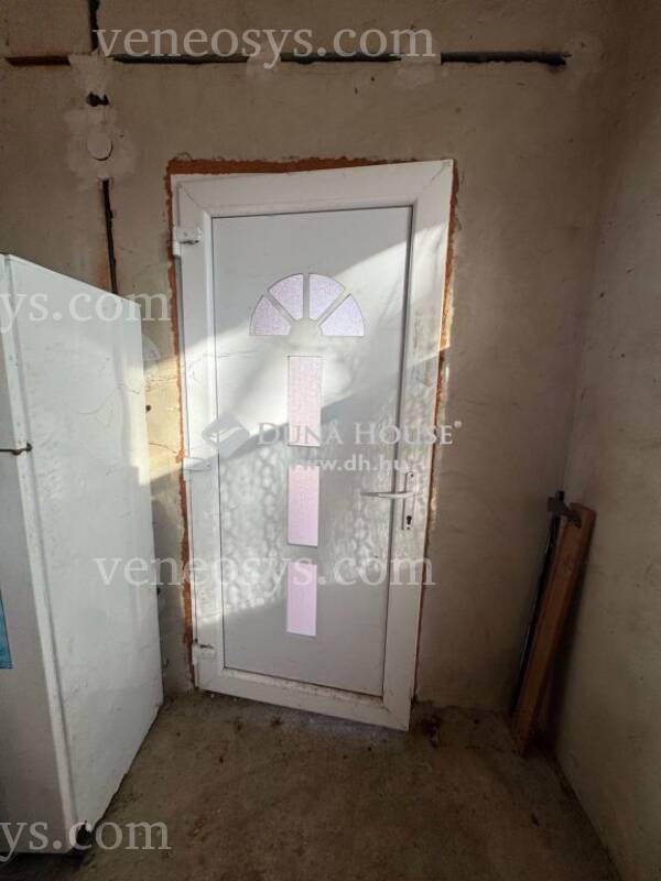 Kép 5