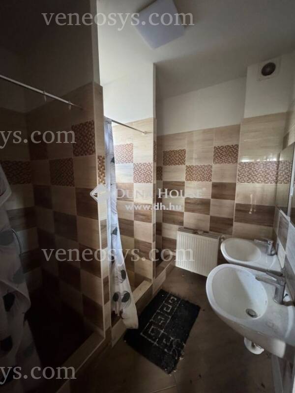 Kép 15