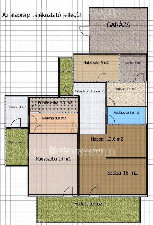Kép 15