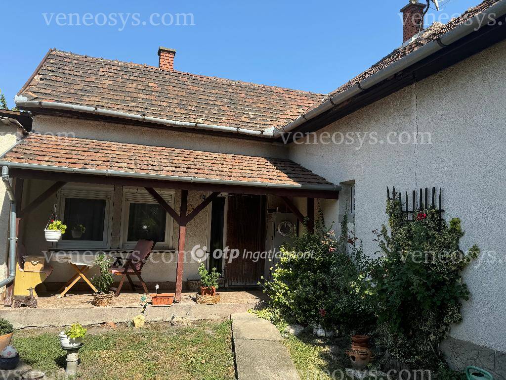 Kép 14