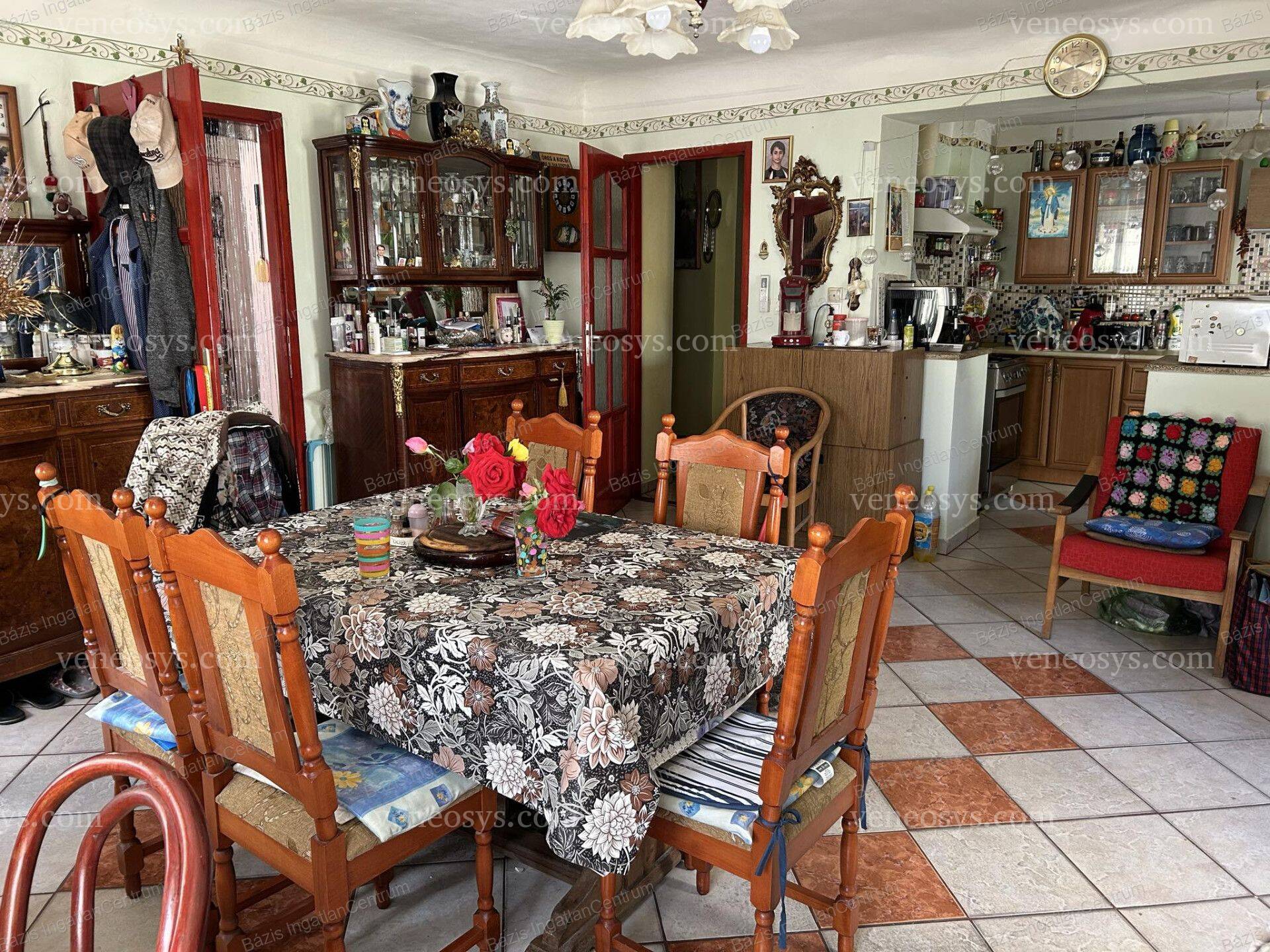Kép 6
