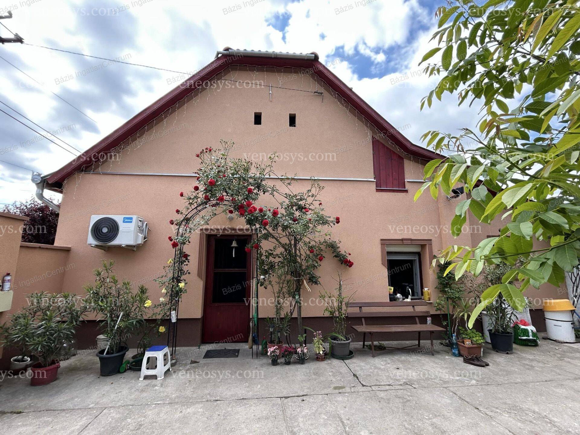 Kép 15