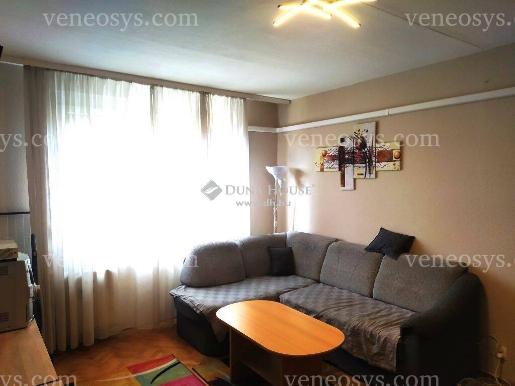 Kép 14