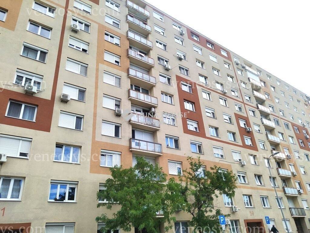 Kép 16