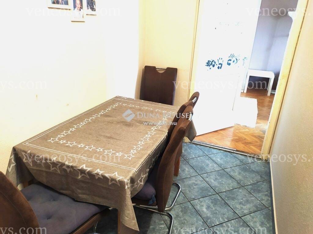 Kép 11