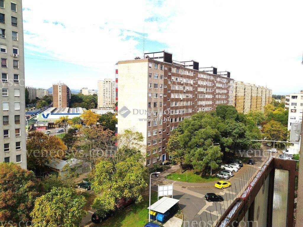 Kép 2