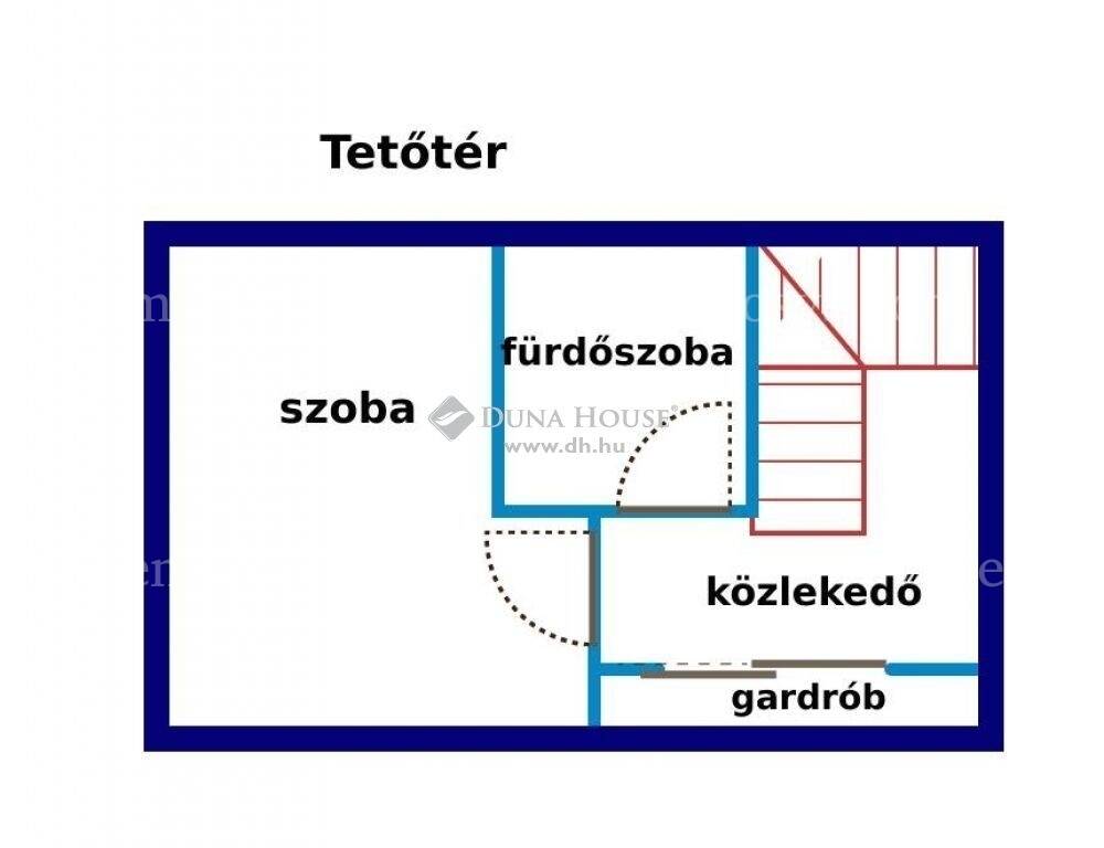 Kép 16