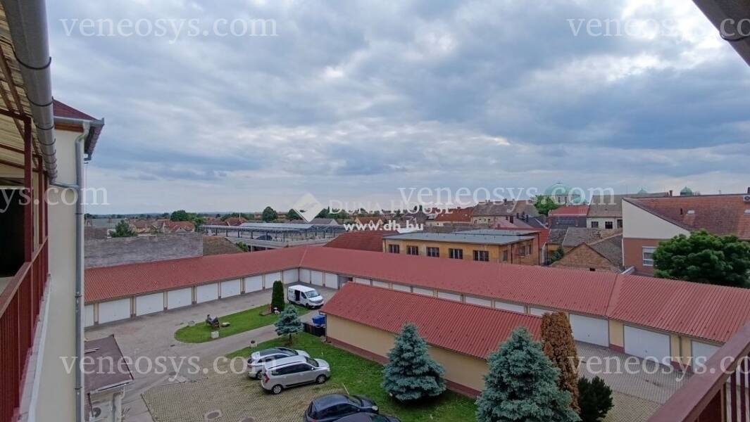 Kép 7
