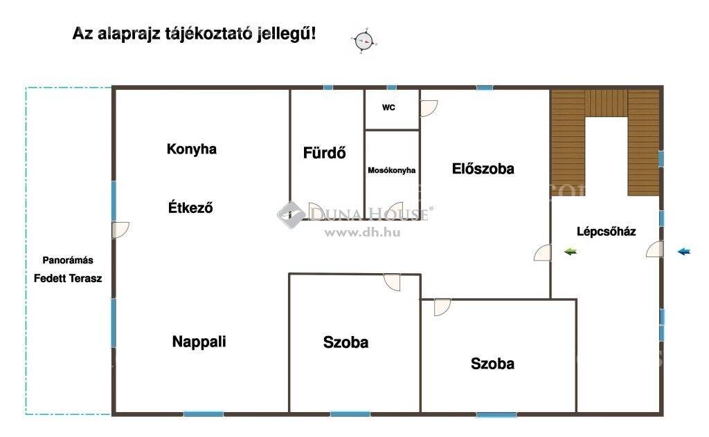 Kép 19