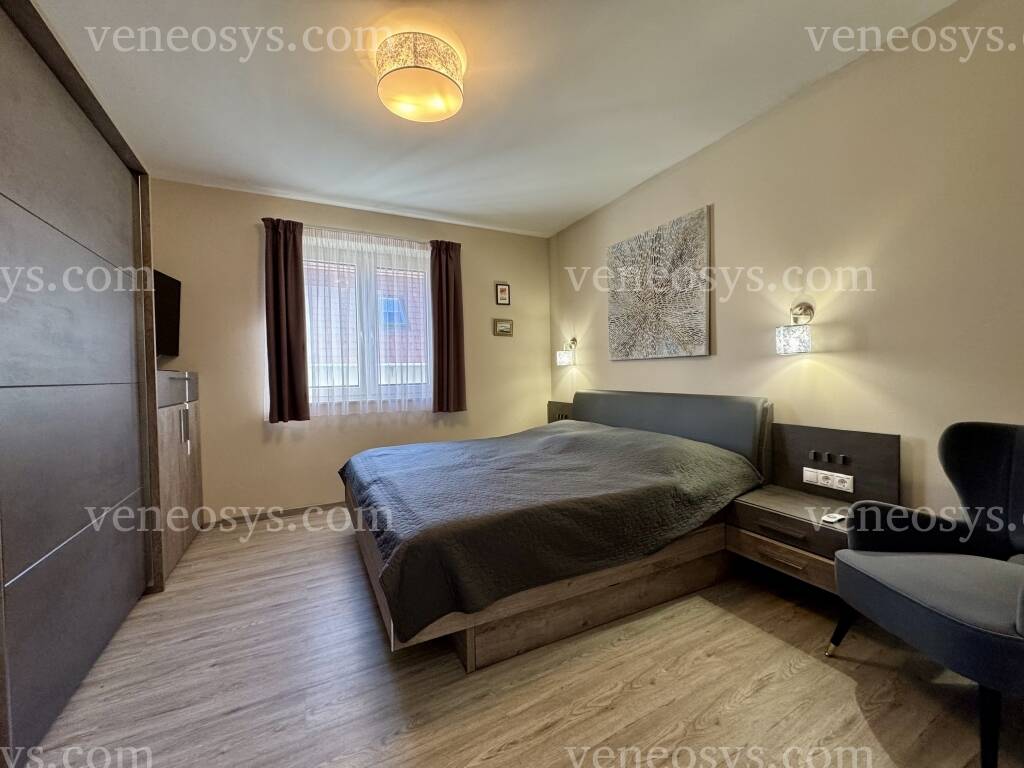 Kép 10