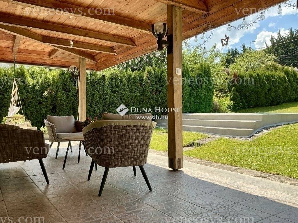 Ingatlan