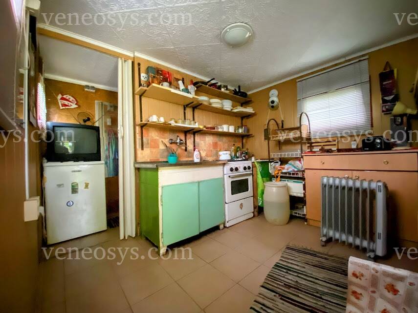 Kép 5
