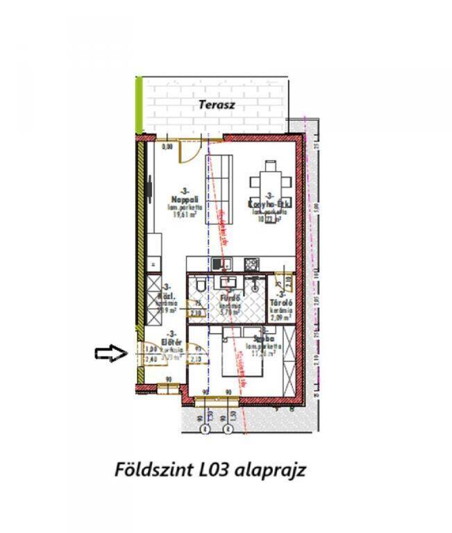 Kép 5