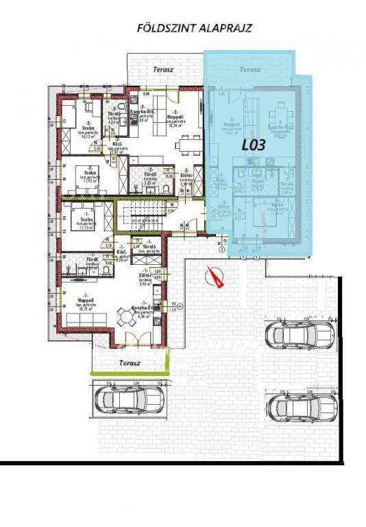 Kép 6