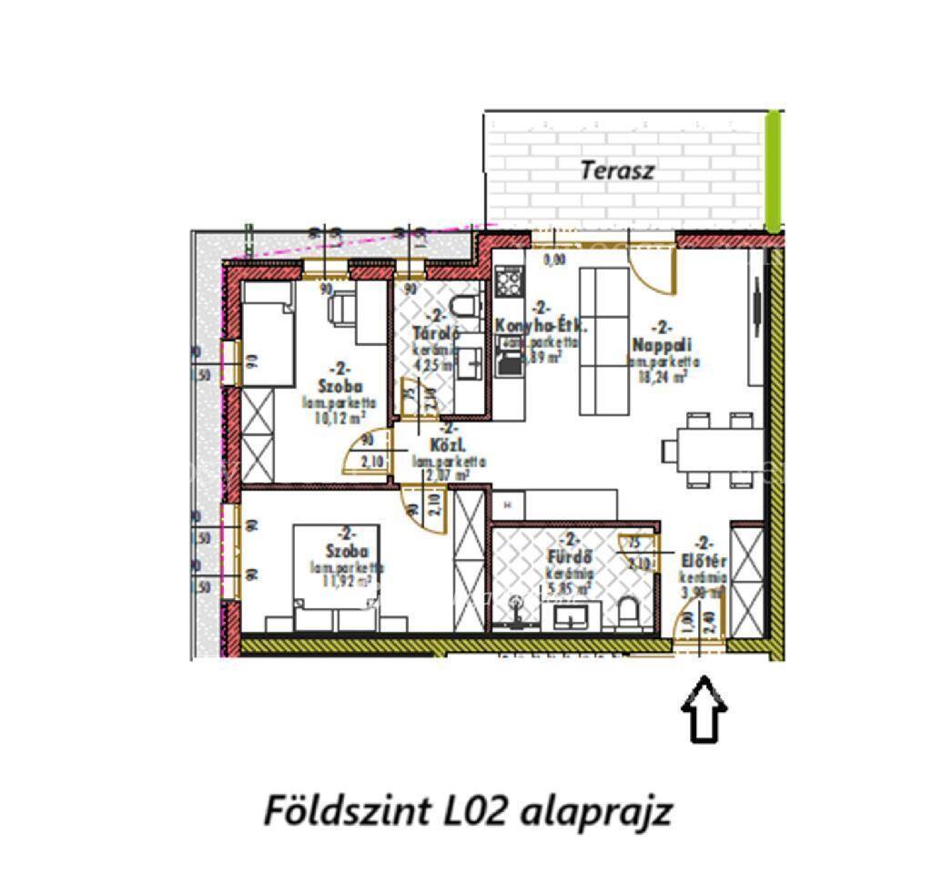 Kép 6
