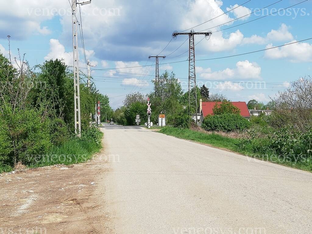 Kép 3